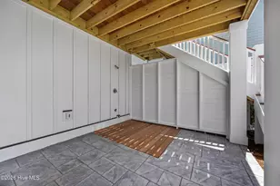 804 Waterstone Dr, Wilmington, NC 28411 - Photo 65
