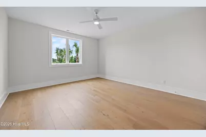 804 Waterstone Drive, Wilmington, NC 28411 - Photo 55
