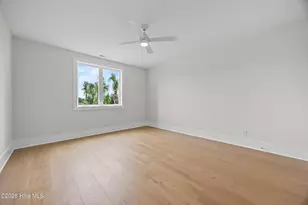 804 Waterstone Dr, Wilmington, NC 28411 - Photo 55