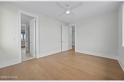 804 Waterstone Drive, Wilmington, NC 28411 - Photo 43