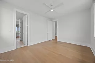 804 Waterstone Dr, Wilmington, NC 28411 - Photo 43