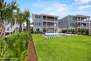 804 Waterstone Dr, Wilmington, NC 28411 - Photo 59