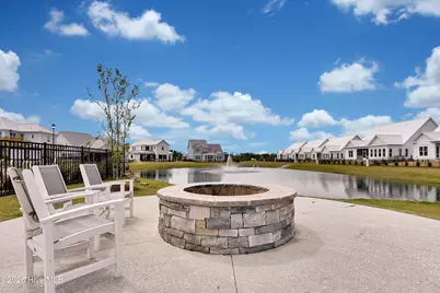 804 Waterstone Drive, Wilmington, NC 28411 - Photo 79