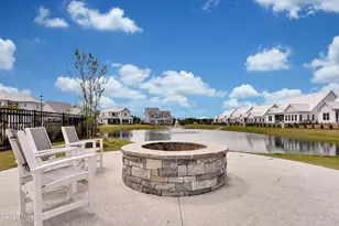 804 Waterstone Dr, Wilmington, NC 28411 - Photo 79