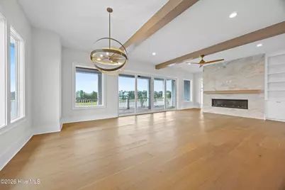 804 Waterstone Drive, Wilmington, NC 28411 - Photo 13