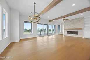 804 Waterstone Dr, Wilmington, NC 28411 - Photo 13