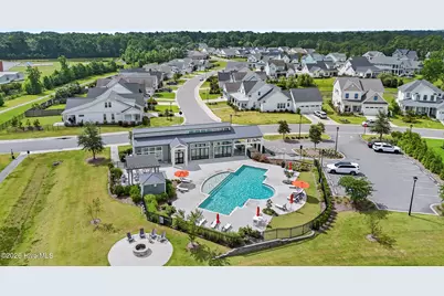 804 Waterstone Drive, Wilmington, NC 28411 - Photo 73