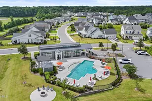 804 Waterstone Dr, Wilmington, NC 28411 - Photo 73
