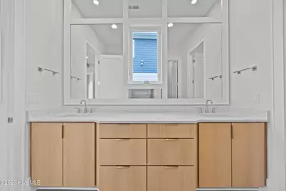 804 Waterstone Drive, Wilmington, NC 28411 - Photo 21