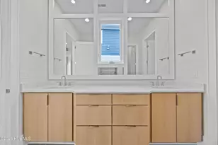 804 Waterstone Dr, Wilmington, NC 28411 - Photo 21