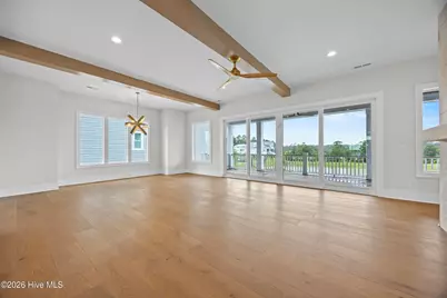 804 Waterstone Drive, Wilmington, NC 28411 - Photo 9