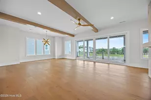 804 Waterstone Dr, Wilmington, NC 28411 - Photo 9