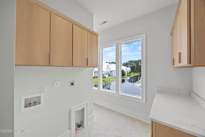 804 Waterstone Drive, Wilmington, NC 28411 - Photo 25