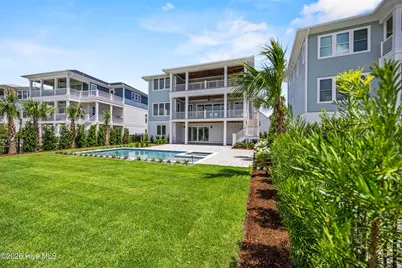 804 Waterstone Drive, Wilmington, NC 28411 - Photo 61
