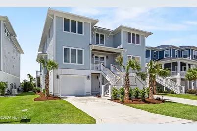 804 Waterstone Drive, Wilmington, NC 28411 - Photo 3
