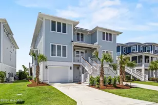 804 Waterstone Dr, Wilmington, NC 28411 - Photo 3