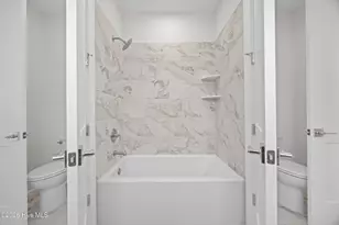 804 Waterstone Dr, Wilmington, NC 28411 - Photo 37