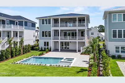 804 Waterstone Drive, Wilmington, NC 28411 - Photo 67