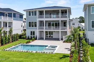 804 Waterstone Dr, Wilmington, NC 28411 - Photo 67