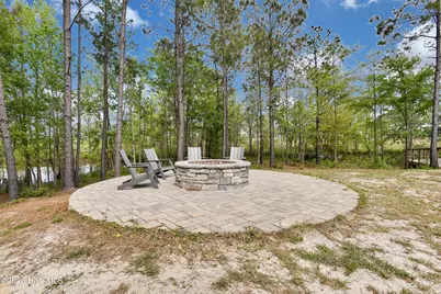 804 Waterstone Drive, Wilmington, NC 28411 - Photo 83