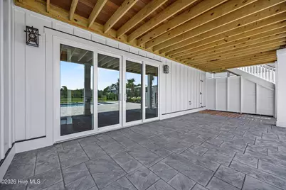 804 Waterstone Drive, Wilmington, NC 28411 - Photo 63