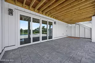 804 Waterstone Dr, Wilmington, NC 28411 - Photo 63