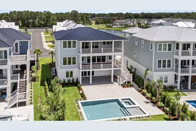 804 Waterstone Drive, Wilmington, NC 28411 - Photo 69