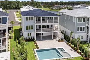 804 Waterstone Dr, Wilmington, NC 28411 - Photo 69