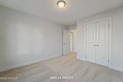 506 Appalachian Trail N, Jacksonville, NC 28546 - Photo 25