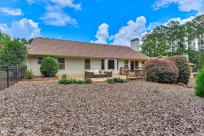 330 Mulberry Lane, McCormick, SC 29835 - Photo 41