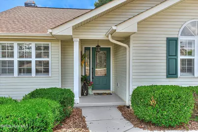 330 Mulberry Lane, McCormick, SC 29835 - Photo 3