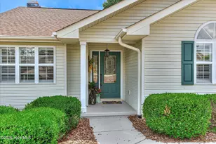 330 Mulberry Ln, McCormick, SC 29835 - Photo 3