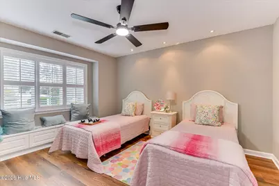 330 Mulberry Lane, McCormick, SC 29835 - Photo 31