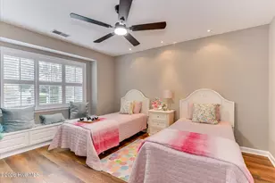 330 Mulberry Ln, McCormick, SC 29835 - Photo 31