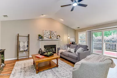 330 Mulberry Lane, McCormick, SC 29835 - Photo 7