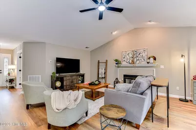 330 Mulberry Lane, McCormick, SC 29835 - Photo 7