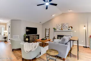 330 Mulberry Ln, McCormick, SC 29835 - Photo 7