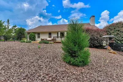 330 Mulberry Lane, McCormick, SC 29835 - Photo 41