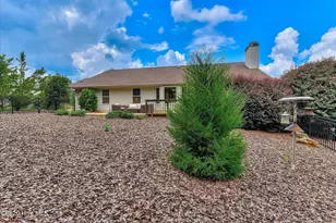 330 Mulberry Ln, McCormick, SC 29835 - Photo 41