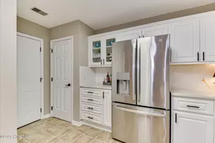 330 Mulberry Ln, McCormick, SC 29835 - Photo 21