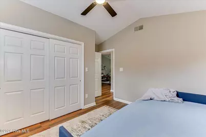 330 Mulberry Lane, McCormick, SC 29835 - Photo 35