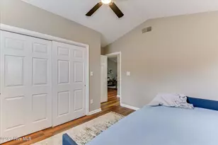 330 Mulberry Ln, McCormick, SC 29835 - Photo 35