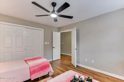 330 Mulberry Lane, McCormick, SC 29835 - Photo 31