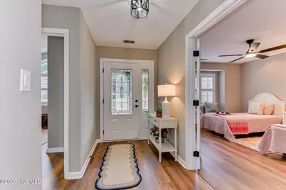 330 Mulberry Lane, McCormick, SC 29835 - Photo 3