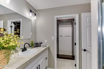 330 Mulberry Lane, McCormick, SC 29835 - Photo 29