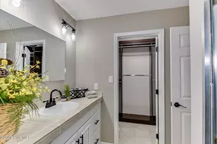 330 Mulberry Ln, McCormick, SC 29835 - Photo 29