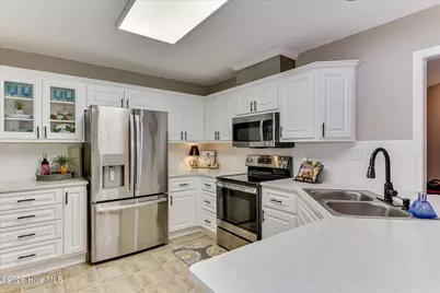 330 Mulberry Lane, McCormick, SC 29835 - Photo 17