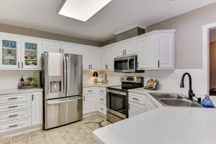 330 Mulberry Ln, McCormick, SC 29835 - Photo 17