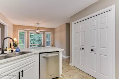 330 Mulberry Lane, McCormick, SC 29835 - Photo 19