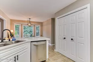 330 Mulberry Ln, McCormick, SC 29835 - Photo 19